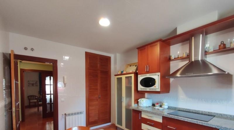 Кордова - Кордова - 172m2