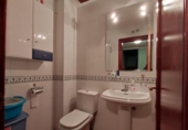 Casa de poble en venda a la España, Encinarejo de Córdoba, ref.: TR298922 foto