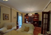 Casa de poble en venda a la España, Encinarejo de Córdoba, ref.: TR297288 foto
