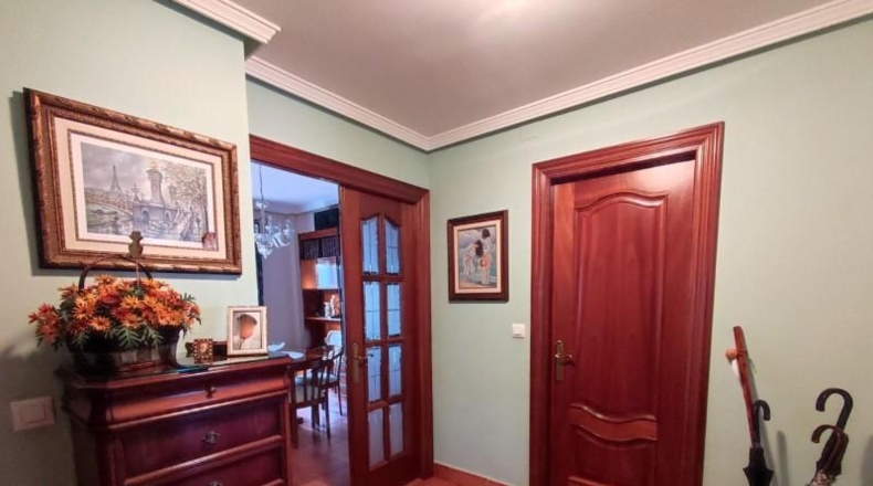 Córdoba - Córdoba - 172m2