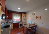 Casa de poble en venda a la España, Encinarejo de Córdoba, ref.: TR297288 foto