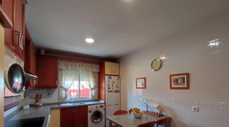 Córdoba - Córdoba - 172m2