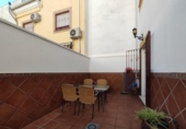 Casa de poble en venda a la España, Encinarejo de Córdoba, ref.: TR297288 foto