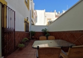 Casa de poble en venda a la España, Encinarejo de Córdoba, ref.: TR297288 foto