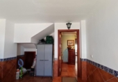 Casa de poble en venda a la España, Encinarejo de Córdoba, ref.: TR297288 foto