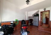 Casa de poble en venda a la España, Encinarejo de Córdoba, ref.: TR297288 foto