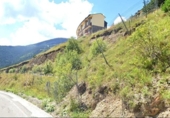 Urban land for sale on España, Alp, ref: TR129313 photo