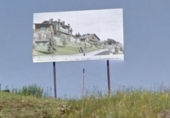 Urban land for sale on España, Alp, ref: TR129313 photo