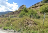 Urban land for sale on España, Alp, ref: TR129313 photo