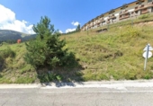 Urban land for sale on España, Alp, ref: TR129313 photo