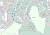 Urban land for sale on España, Alp, ref: TR129313 photo