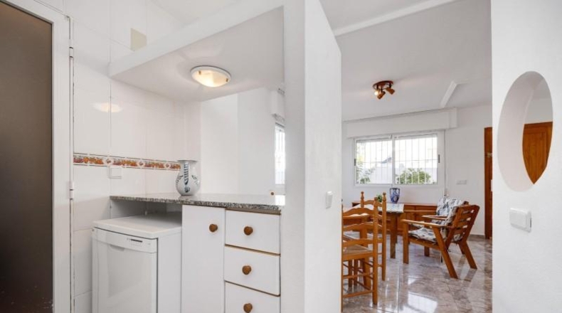 Аликанте - Orihuela - 100m2