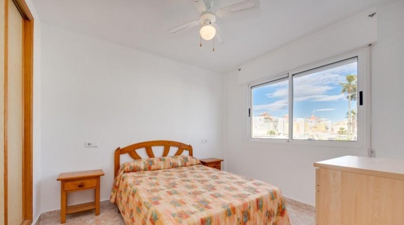 Alicante - Orihuela - 100m2