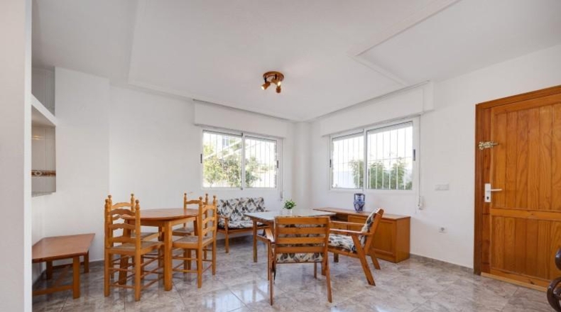 Alicante - Orihuela - 100m2