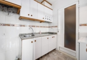 Detached villa with land for sale on España, Orihuela, ref: TR380669 photo