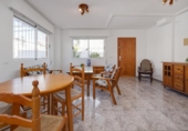 Detached villa with land for sale on España, Orihuela, ref: TR380669 photo