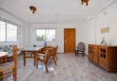 Detached villa with land for sale on España, Orihuela, ref: TR380669 photo