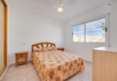 Chalet independiente con terreno en venta en la España, Orihuela, ref: TR381425 foto
