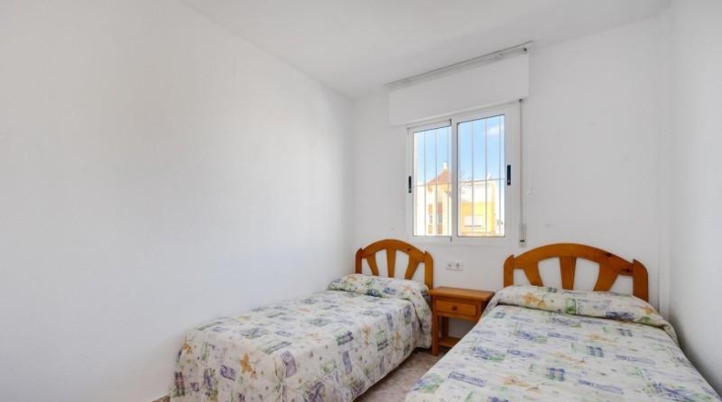 Alicante - Orihuela - 100m2