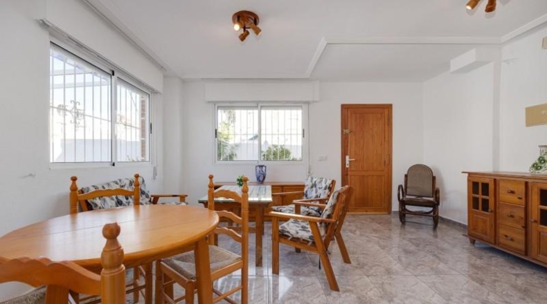 Alicante - Orihuela - 100m2