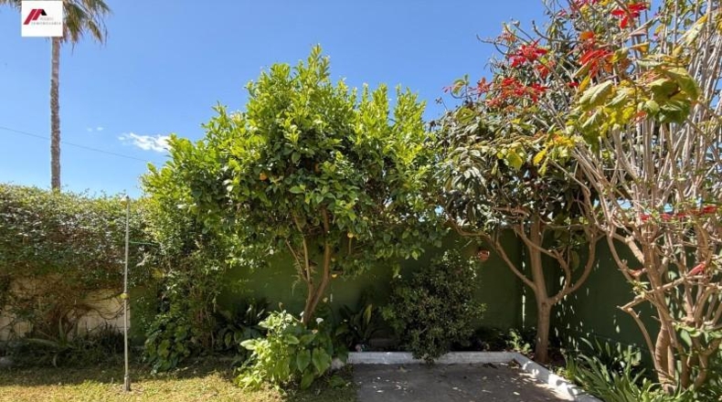 Cadiz - El Puerto de Santa María - 400m2