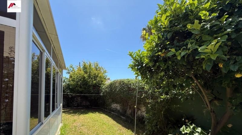Cadiz - El Puerto de Santa María - 400m2