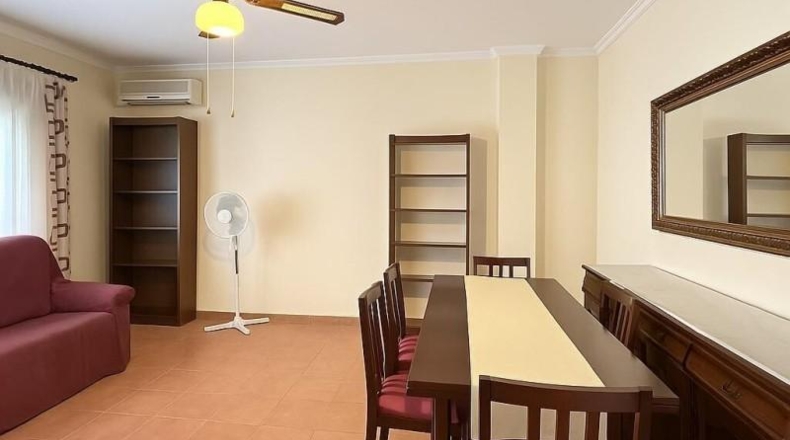 Cadiz - El Puerto de Santa María - 400m2