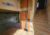 Casa de poble en venda a la España, Lloret de Mar, ref.: TR215554 foto
