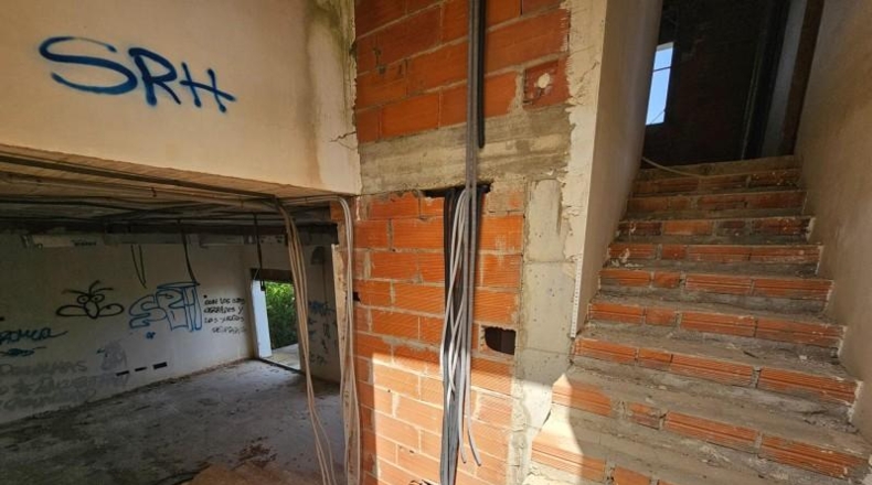 Gerona - Lloret de Mar - 552m2