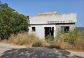 Casa de poble en venda a la España, Lloret de Mar, ref.: TR215554 foto