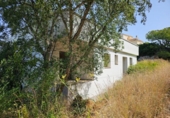Casa de poble en venda a la España, Lloret de Mar, ref.: TR215554 foto