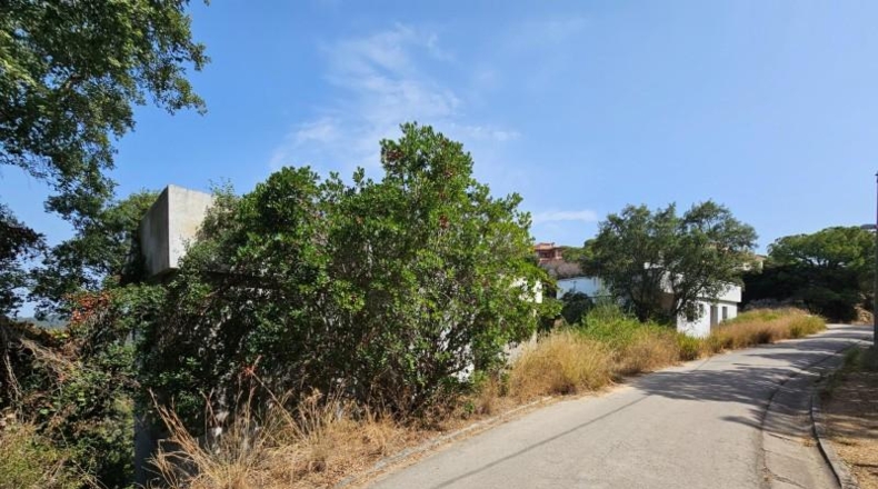Gerona - Lloret de Mar - 552m2