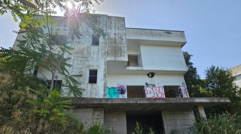 Gerona - Lloret de Mar - 552m2