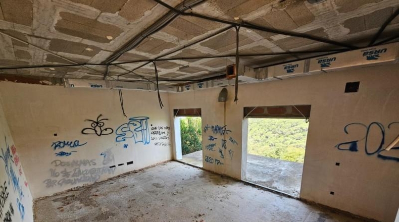 Gerona - Lloret de Mar - 552m2