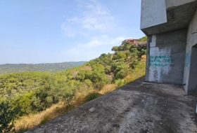 Foto 9