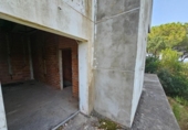 Casa de poble en venda a la España, Lloret de Mar, ref.: TR215554 foto