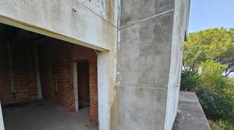 Gerona - Lloret de Mar - 552m2