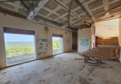 Casa de poble en venda a la España, Lloret de Mar, ref.: TR215554 foto