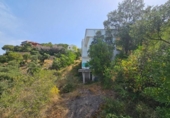 Casa de poble en venda a la España, Lloret de Mar, ref.: TR215554 foto