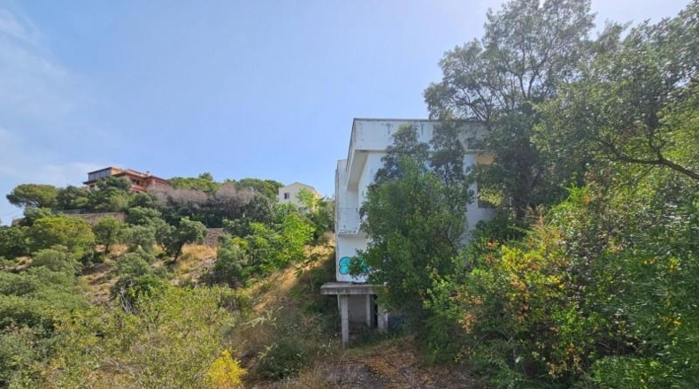 Gerona - Lloret de Mar - 552m2