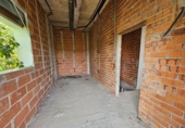 Casa de poble en venda a la España, Lloret de Mar, ref.: TR215554 foto