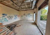Casa de poble en venda a la España, Lloret de Mar, ref.: TR215554 foto