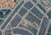 Sòl urbà en venda a la España, Chiloeches, ref.: TR128170 foto