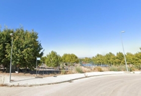 Chiloeches 11576&nbsp;m²