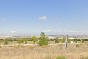 Chiloeches 11576&nbsp;m²