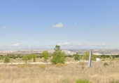 Sòl urbà en venda a la España, Chiloeches, ref.: TR128170 foto