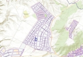 Sòl urbà en venda a la España, Chiloeches, ref.: TR128170 foto