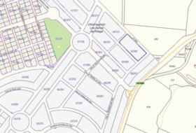 Chiloeches 11576&nbsp;m²