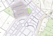 Sòl urbà en venda a la España, Chiloeches, ref.: TR128170 foto