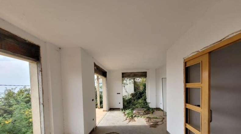 Gerona - Santa Cristina d'Aro - 800m2